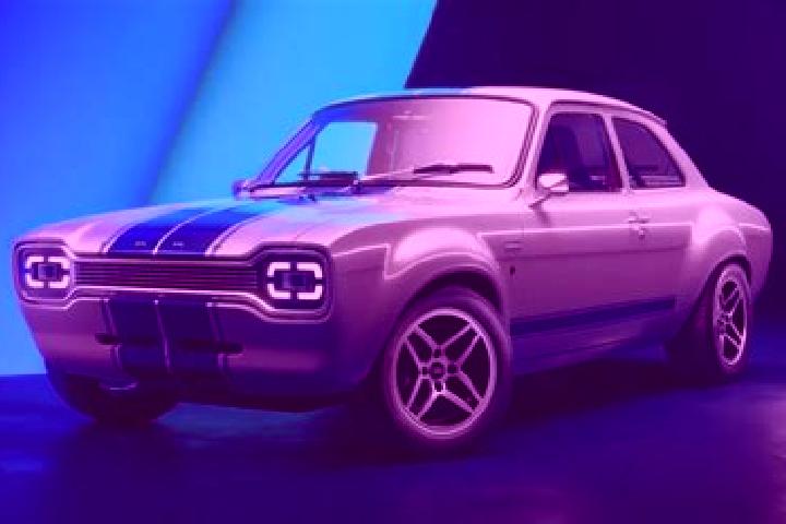 escort Dannigkow