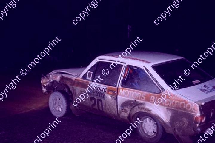 escort Dano