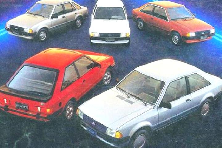 escort Danoa