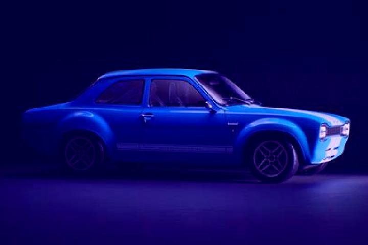 escort Danpateh