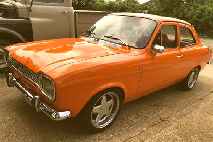 escort Danshui