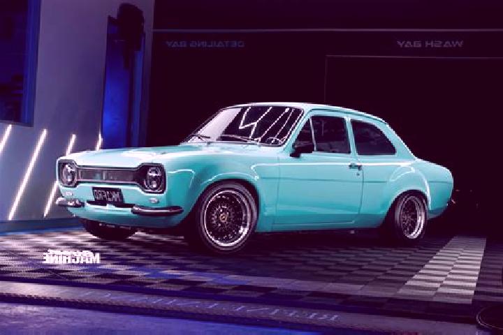 escort Danstedt