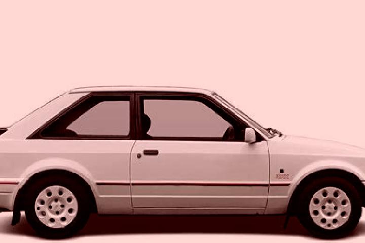 escort Dansuli