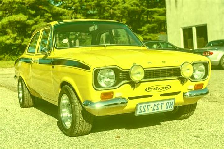 escort Danszentmiklos