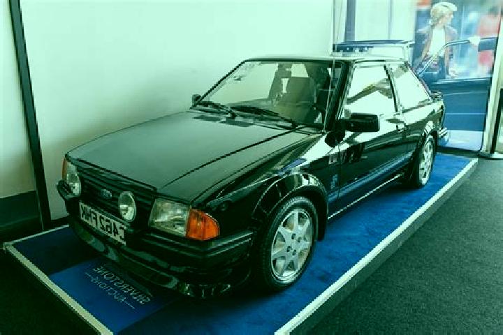 escort Dantogo