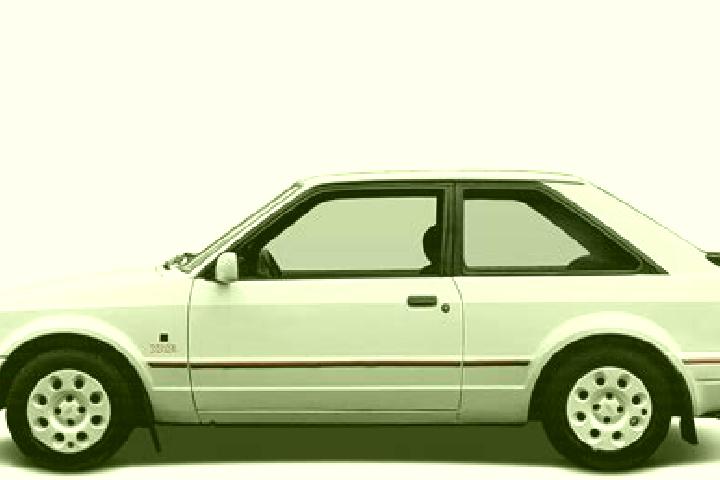 escort Danurejo