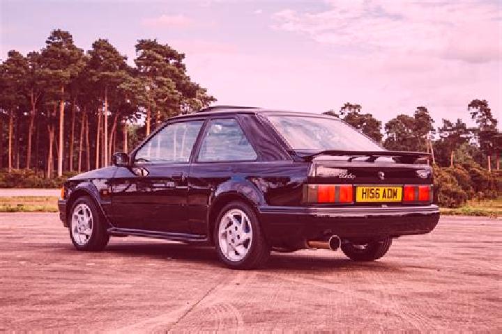 escort Danxi