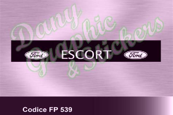 escort Dany