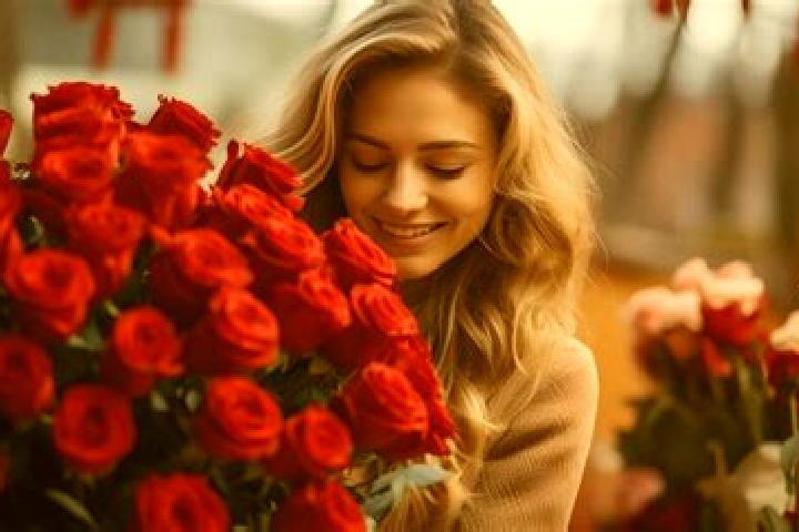 escort Danylivka