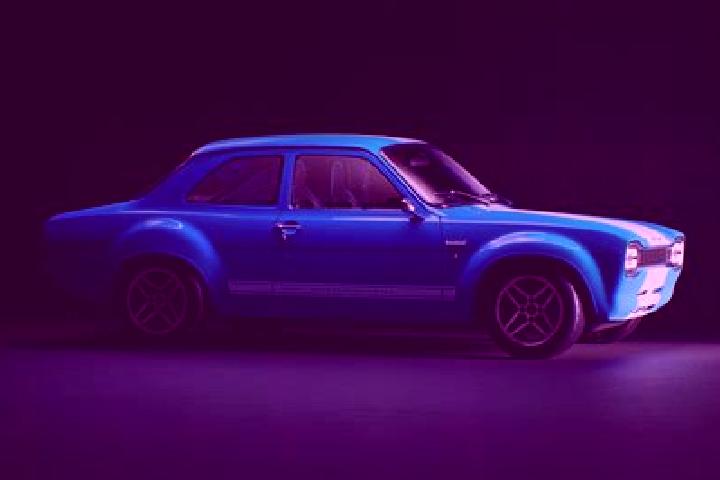 escort Danzourou