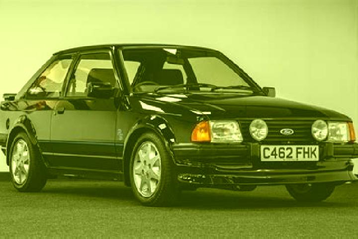 escort Dao