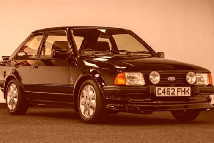 escort Daochang