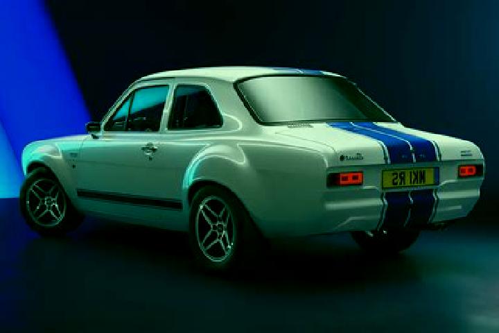 escort Daocheng