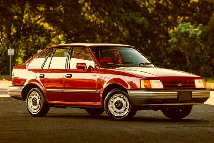 escort Dao er