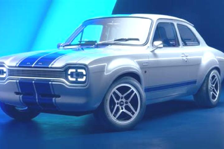 escort Daojiao