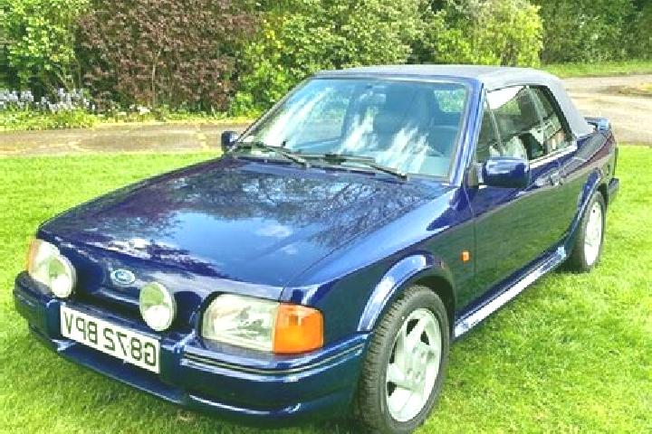 escort Daone