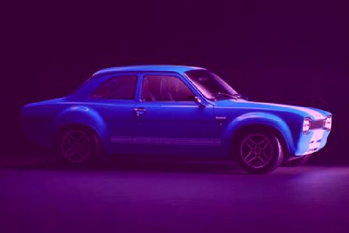 escort Daotanghe