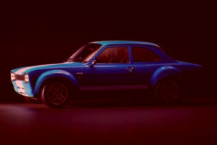 escort Daouakro
