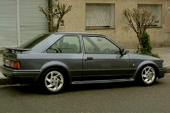 escort Daoulebo
