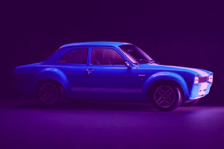 escort Daoungbeu