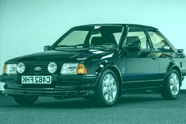 escort Daours