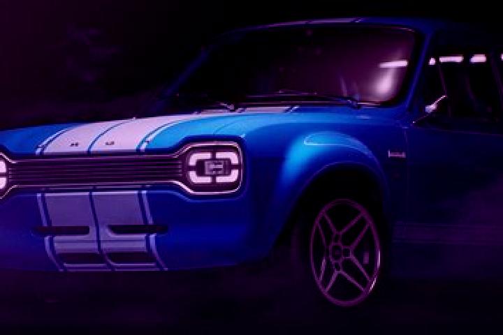 escort Dapa