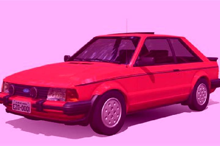 escort Dapaong