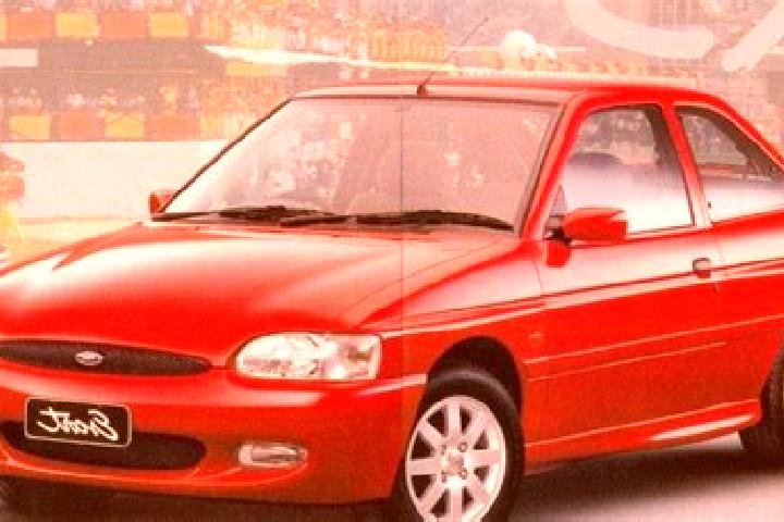 escort Dapchi