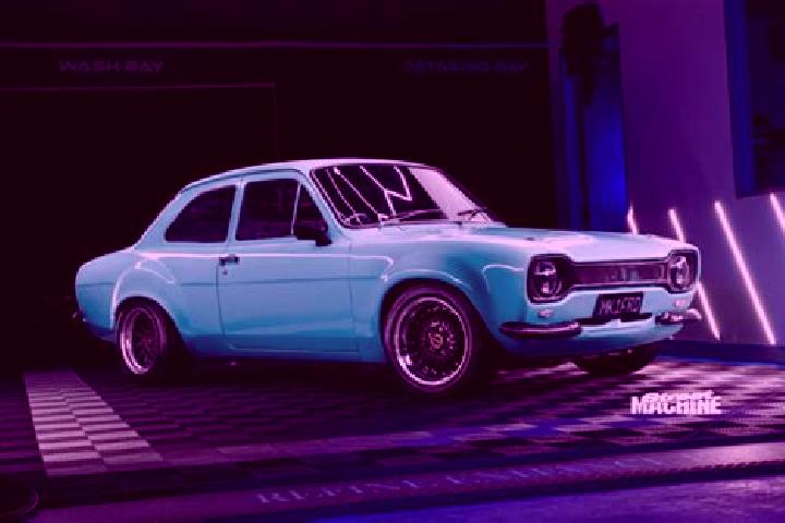 escort Dapuchaihe