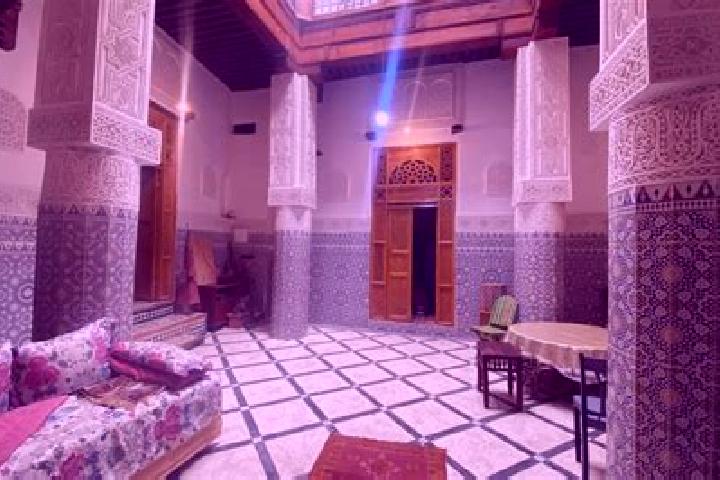 escort Dar Ali Ben Hassene
