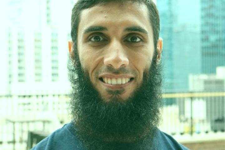 escort Dar Haj Ahmed Ben Ameur