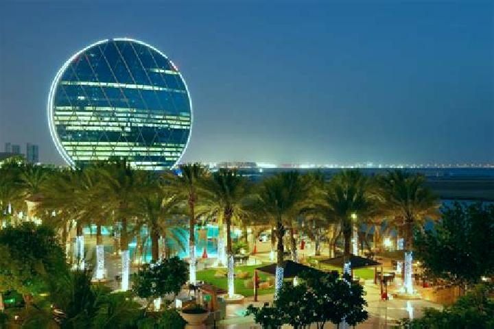escort Dar Ouled Khalifa