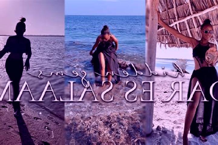 escort Dar Salam