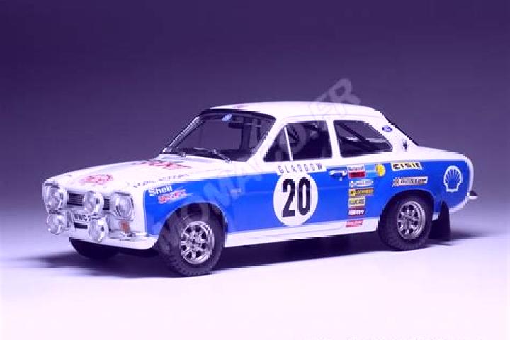 escort Darab Kola