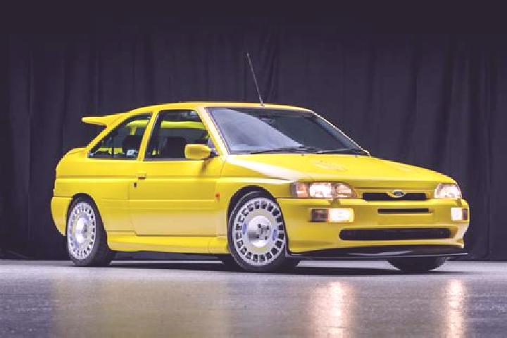 escort Daraga