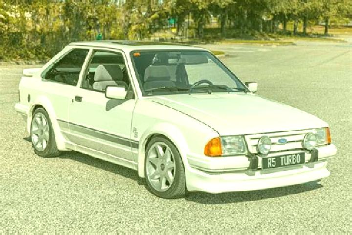 escort Daragboue