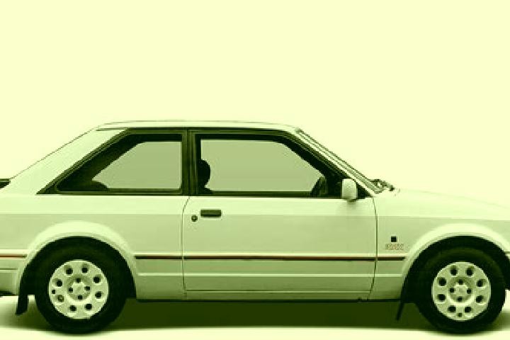 escort Daragutan