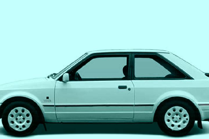 escort Daraj