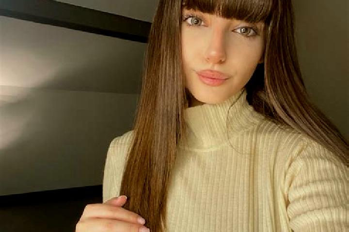 escort Darani-ye Olya