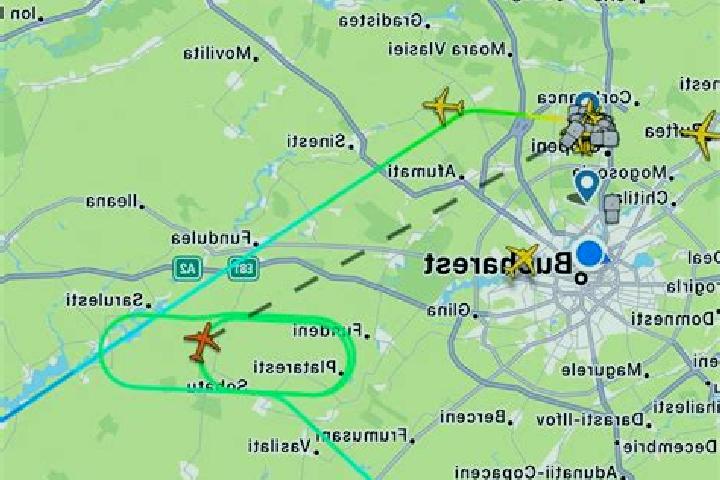 escort Darasti-Ilfov