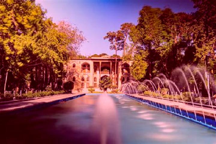 escort Darb-e Behesht