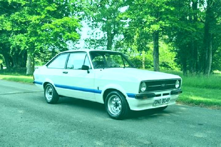 escort Darbnik
