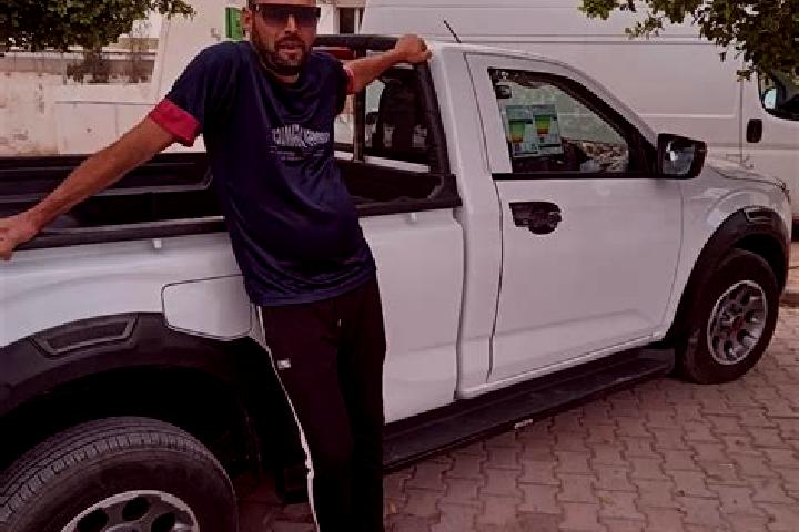 escort Darcheh Abed