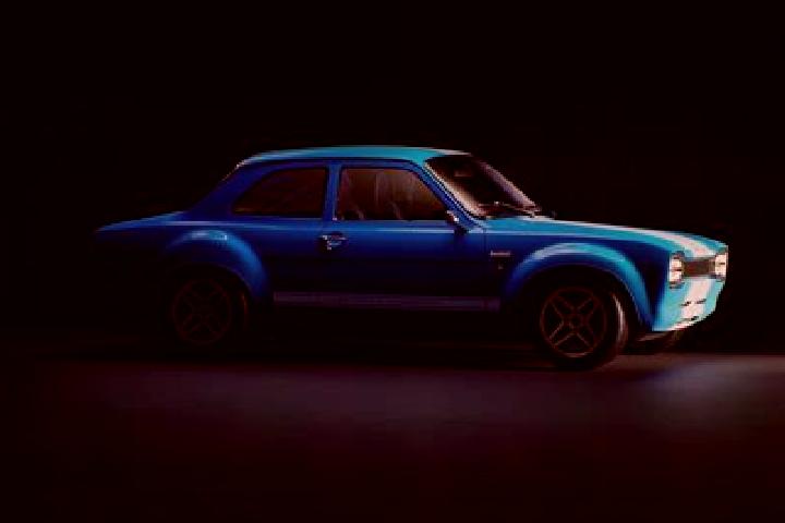 escort Darchen