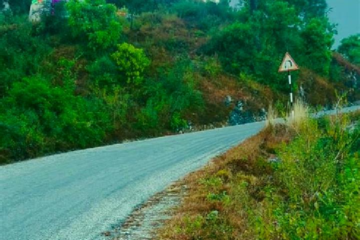 escort Darchula