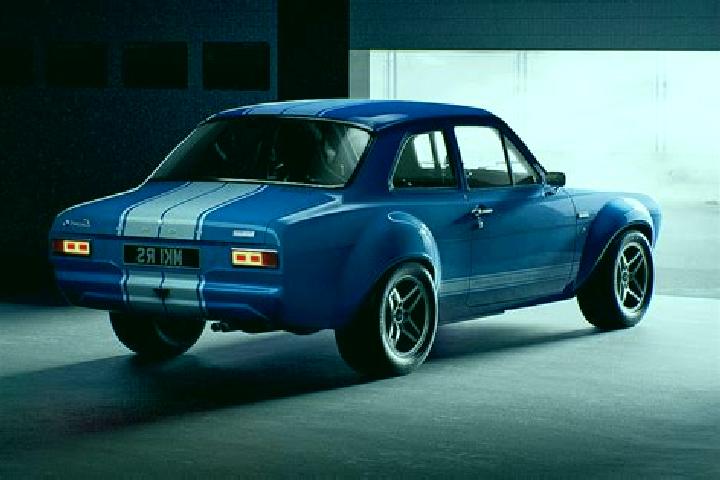 escort Dardhas