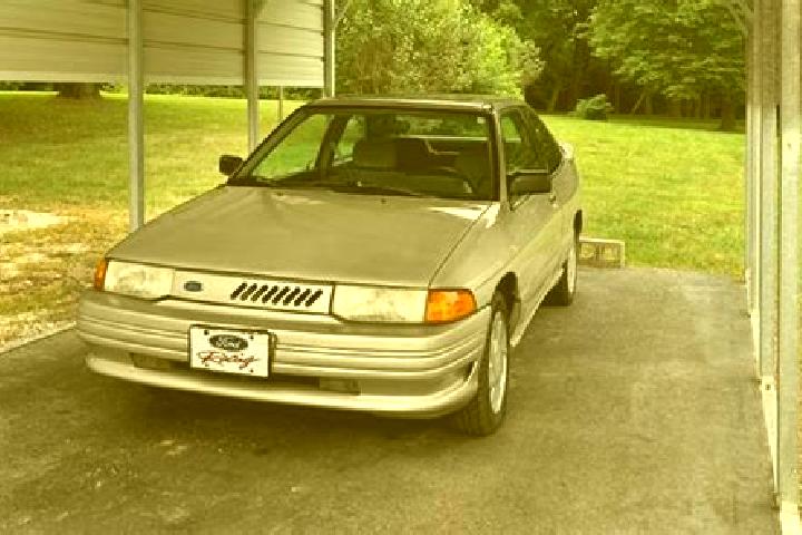 escort Darhan