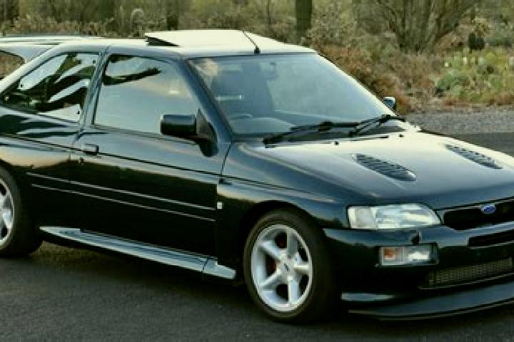escort Darjiling