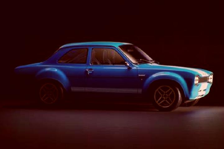 escort Darkush
