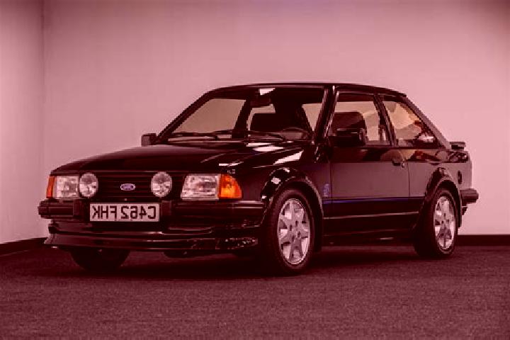 escort Darlaston